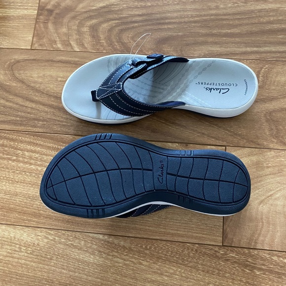 Sold - Picture 4 of 5